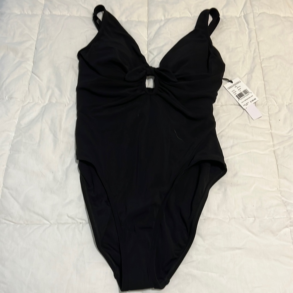 Robin Piccone Swimsuit brand new with tags